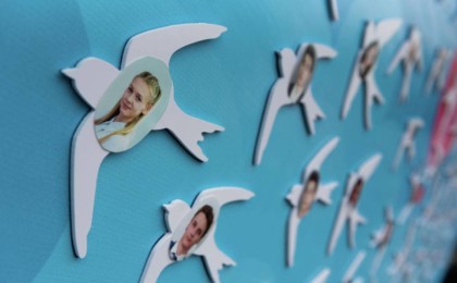 Алматыда білім саласына қатысты бірқатар шешім қабылданды