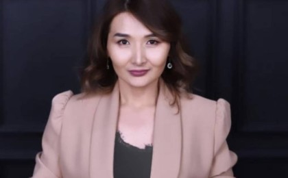 “Сәбиімнен айырылып қалдым” - Мереке Қалбаева ел білмейтін құпияларымен бөлісті