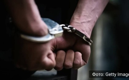 18 жасар қызды аяусыз өлтірген күдіктілер ұсталды