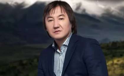 "10 жылдан бері құжат тапсырып жүрмін": Нұрлан Еспанов атақ алу мәселесіне қатысты ренішін айтты