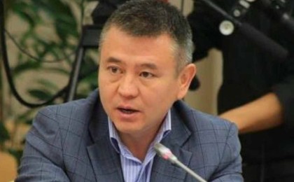 Мұхтар Тайжан: Мемлекет 42 500 теңгелік жәрдемақы төлеуін жалғастыру керек - Қазақстан жаңалықтары