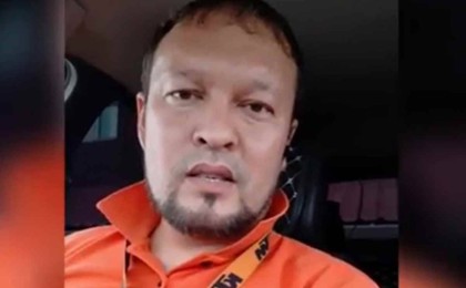 Жанпейісов босатандыққа шығып, полиция қызметкерлерін видеоға түсірмеуге уәде берді - Қазақстан жаңалықтары