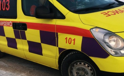 Түркістандағы 4 бала трагедиясы: Комиссия алғашқы мәліметтермен бөлісті