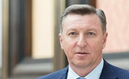 Олигарх Клебанов пен оның отбасы неге иелік етеді?