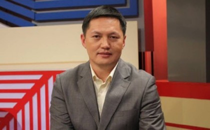 Бейсен Құранбек: Ертең өледі де қалады, сосын артынан өтірік жылағаннан не табасың - Қазақстан жаңалықтары