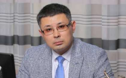 "Сот цирк емес": Шерзат Полат ісі бойынша адвокат белгісіз себептермен істен шеттетілгенін мәлімдеді