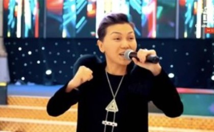 “Ағаның орысшасы братан ғой, дым көрмегендер” - Гүлмира Ізбасханова желідегілерге жауап берді