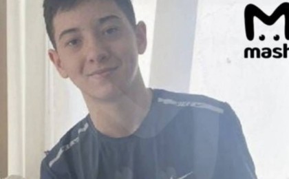 Мәскеудегі теракт. 15 жастағы оқушы жүзден астам адамды аман алып қалды