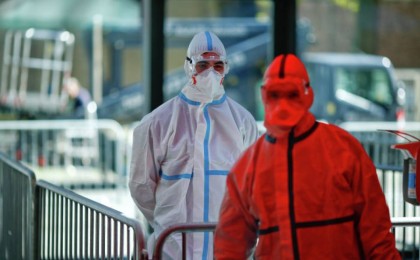 Қазақстанда "Халық алғысы" медалі пайда болуы мүмкін