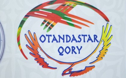 «Отандастар» қоры қандастар көшімен мүлдем айналыспайды, бюджет ақшасын шашып отыр