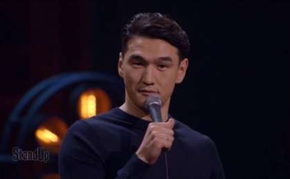 Нұрлан Сабуров Ресейде элиталық жылжымайтын мүлік пен люкс автокөліктерге иелік етеді – БАҚ