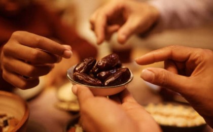 Оразаны бұзатын жағдайлар