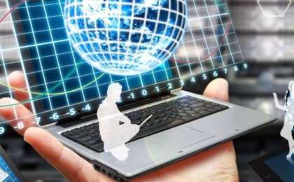 Болашақта білім беру жүйесі қандай сын-қатерлерге тап болуы мүмкін?