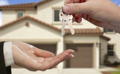 Министр «2-10-20» және «5-10-20» баспана бағдарламалары кімдерге арналғанын айтты - Қазақстан жаңалықтары