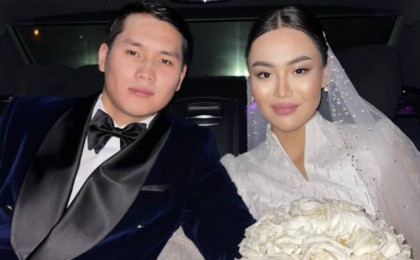 "Тастап кетті": Төреғалидің қарындасы өзін тастап кеткен сүйіктісінен өш алғысы келген