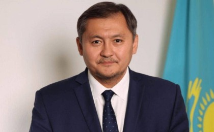 Мәскеудегі теракт кезінде онда оқып жүрген қазақстандықтар жапа шеккен жоқ – Саясат Нұрбек