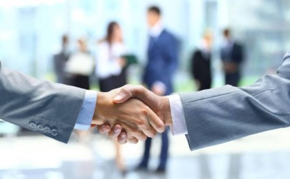 Елімізде краудфандинг алаңы іске қосылды