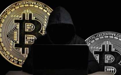 Қазақстаннан 15 млрд доллар криптоактив заңсыз шығарылған