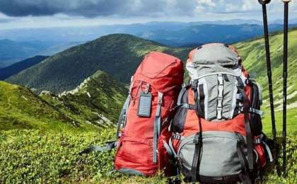 Алматы неге туристер үшін тартымды қалаға айналды? 