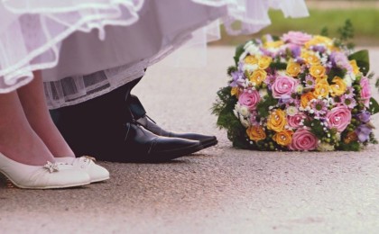 БҚО-да жеке үйден ерлі-зайыптылардың денесі табылды