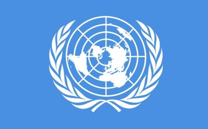 БҰҰ-ның жеті қызметкері коронавирустан көз жұмды - Қазақстан жаңалықтары