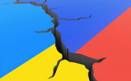 АҚШ Ресейге: Қырымды басып алуды тоқт, барлық украиналық саяси тұтқындарды босат