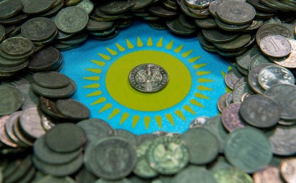 Үкімет экономикалық өсімді қалпына келтіру жөніндегі кешенді жоспарды бекітті 