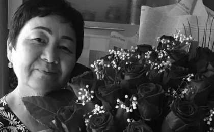 Сыртқы істер министрлігі Египетте қаза тапқан әйелдің өліміне қатысты пікір білдірді