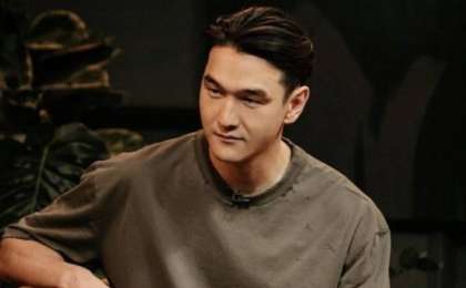 Нұрлан Сабуров Ресей азаматтығын алуға ұмтылып жүр