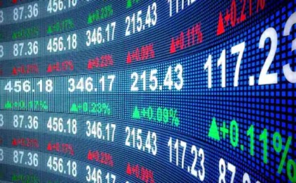 Әлемдік экономика 4 пайызға қысқарады - Қазақстан жаңалықтары