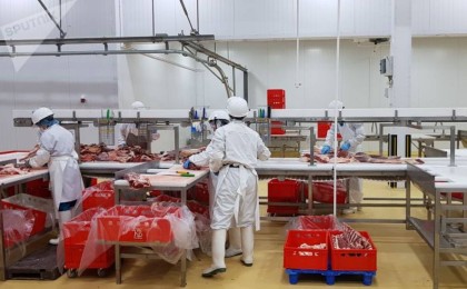 ол қандай артықшылықтарға ие болады