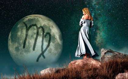 Жұлдыз жорамал: 2022 жылы кімдер табысқа кенеледі?