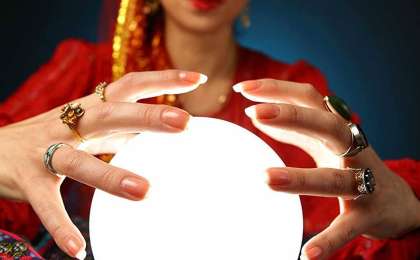 12 млн теңгені жымқырған: Көріпкелдің көрсеткен қорлығы