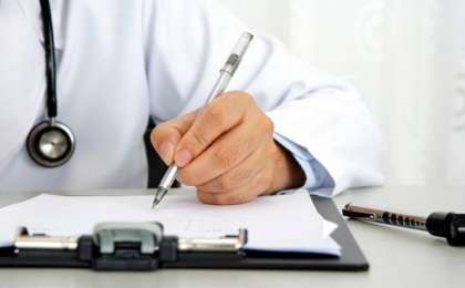 Жынмен неге алысып кеттік?