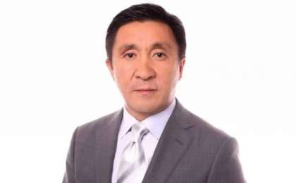 Мәдениет және спорт саласының бұрынғы вице-министрі үш жылға бас бостандығынан айырылды