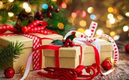 Барыс жылы: 2022 жыл қандай болады?