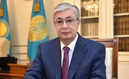 Мәселе, шешім, даму: Соңғы 5 жылда не өзгерді?