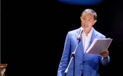 Ермек Тұрсыновқа қатысты тергеу әрекеттері жүргізілмеген, бірақ режиссердің бизнес-серіктесі Антикордың көзіне түскен