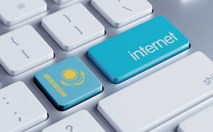 "Қазақстанда екпеден бас тартқаны үшін өлім жазасын енгізу жоспарланып отыр"