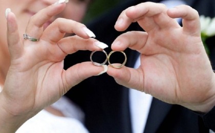 Шетелдіктерге тұрмысқа шығуды армандаған қазақстандықтар 19 миллион теңгеден айрылды - Қазақстан жаңалықтары