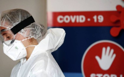 Қазақстанда бір қала толық карантинге жабылады – бас санитар дәрігердің шешімі шықты