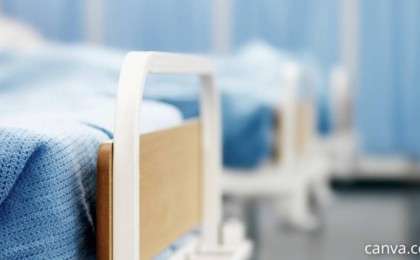 Түркістанда құдыққа құлап кеткен қыз есін жимастан қайтыс болды