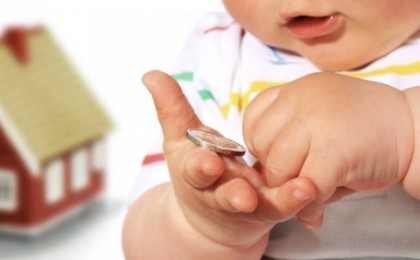 “Төлемдер көбейеді” - Қаржы министрі "Ұлттық қор-балаларға" бағдарламасы туралы айтты