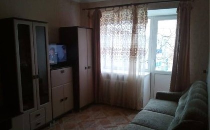 Батыс Қазақстанда тұрғын үйден екі зейнеткердің мәйіті табылды