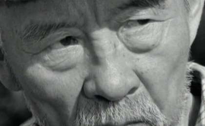 Бүгін Қасым Жәкібаевтың туған күні