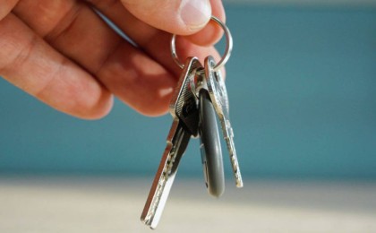 Нұр-Сұлтанда баспана алудың үш жолы