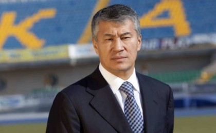 Қайрат Боранбаев тағы бір сотта жеңіске жетті: Енді оған 679 миллион теңге қайтарылады