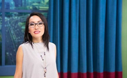 "Арсыздықтың шегі деп білемін": Отандық журналист "Астарлы ақиқаттың" былығын әшкере қылды - Қазақстан жаңалықтары