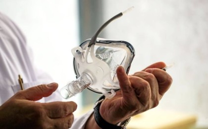 Алматыда коронавирустан тағы бір адам көз жұмды