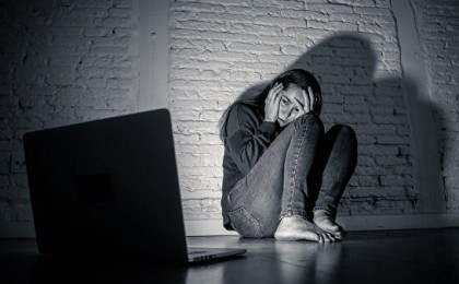 Интернет пен бақ беттеріндегі қауесет салдарынан жиі заңсыз шешімдер қабылдануда